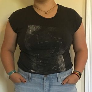 Constellation Tee Shirt